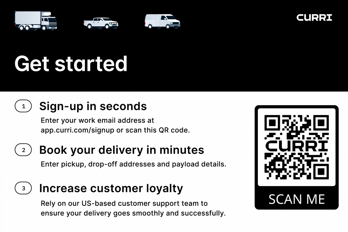 Curative Moment: Curri Live Reveals the Truth Behind the Mystique