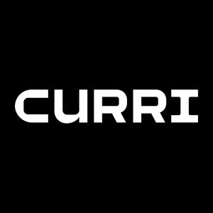 Curri logo
