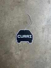 Load image into Gallery viewer, Car Air Fresheners
