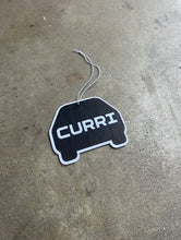 Load image into Gallery viewer, Car Air Fresheners
