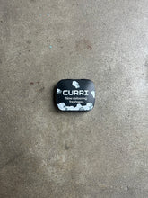 Load image into Gallery viewer, Truck Mints
