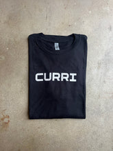 Load image into Gallery viewer, Curri T-Shirt
