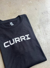 Load image into Gallery viewer, Curri T-Shirt

