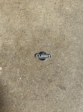 Load image into Gallery viewer, Curri Logo Magnetic Pin
