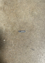 Load image into Gallery viewer, Curri Logo Magnetic Pin
