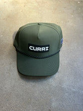 Load image into Gallery viewer, Curri Flag Hats
