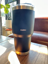 Load image into Gallery viewer, Curri Logistics Tumbler
