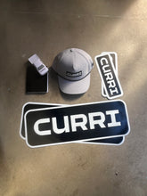 Load image into Gallery viewer, Curri Driven
