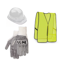 Load image into Gallery viewer, Curri PPE Kit
